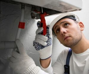 About Emergency plumbing pros Henderson, NY